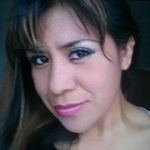 @maggiebernal2612 - Instagram