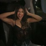 MaggieBernal - @maggieeebernal - Instagram