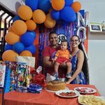 Marggie Dayann Bernal Alvarado - @maggiebernal23 - Instagram