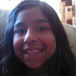 the bffs marri Alexis g savana - @bernal_maggie - Instagram