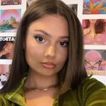 🦋𝖒𝖆𝖌𝖌𝖎𝖊 𝖗𝖔𝖘𝖊𝖒𝖆𝖗𝖞 𝖇𝖊𝖗𝖗𝖞 🦋 - @xmagsb - Instagram