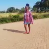 magdalenambaka - @maggieberry24 - TikTok