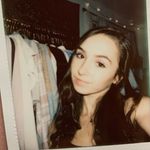 Maggie Ann Douglas Berry - @maggie.berry - Instagram