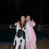 maggie_berry28 - @maggie_berry28 - TikTok