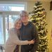 Maggie Berry - Facebook