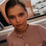 @maggie_berry_11 - Instagram