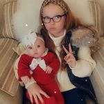 Maggie Berry - @maggie.berry.37604 - Instagram