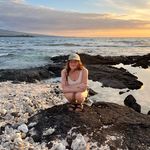Maggie Berry - @maggers.b - Instagram