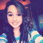Maggie Berry - @maggieb1213 - Instagram