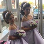 Maggie Berry - @maggieberry_10xx - Instagram