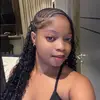 Maggie Berry🦋💫 - @maggieberry1__ - TikTok