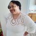 Maggie Berry - Facebook