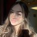 Maggie Berry - Facebook