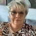 Maggie Berry - Facebook