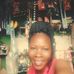 Maggie Berry - Facebook