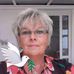 Maggie Berry - Facebook