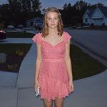 Maggie Berry - @maggie_berry_23 - Instagram