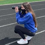 Maggie Berry - @mrberry.photo - Instagram