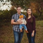 Maggie Berry - @maggie_berry13 - Instagram