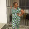 Maggie berry - @user108401467 - TikTok