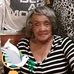 Maggie Berry - Facebook