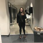 Maggie Berry - @berryamy67 - Instagram