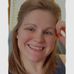 Maggie Berry - Facebook
