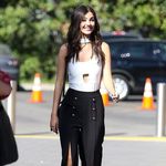 Maggie Berry - @maggieberryfashion - Instagram