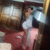 Maggie berry - @maggieberryy__ - TikTok
