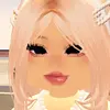 @...Maggie - @maggie_berryavenue - TikTok