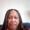 maggieberry497 - @maggieberry497 - TikTok