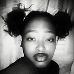 Mmathabo_Monama_ - @__maggie__berry_ - Instagram