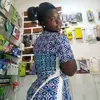 Maggie Bettis - @kaakyerefrimpoma12 - TikTok