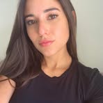 Maggie Bettis - Facebook