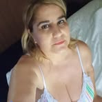 Maggie Bettis - Facebook