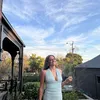 Maggie Betts - @maggie_betts - TikTok