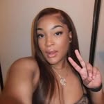 Margaret Bettis - @maggie_bettis225 - Instagram