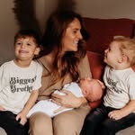 Maggie Bock - @babygotbock29 - Instagram