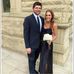 Maggie Bock - Facebook