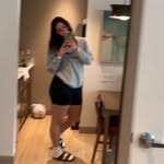 Maggie Bock - @maggiebock__ - Instagram