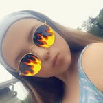 Maggie Bock - @maggie_bock08 - Instagram
