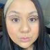 Maggie Bock - Facebook