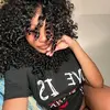 Maggie Bockai - @maggie.bockai - TikTok