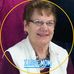 Maggie Bockenstedt - Facebook