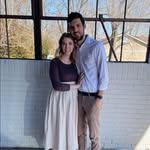 Maggie Bockhorst - @bockhorstmaggie - Instagram