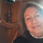 Maggie Bockus - @maggiebockus.9692 - Instagram