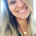 Maggie Kay - @maggie.bock_ - Instagram