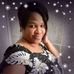 Maggie Mudi Bock - Facebook