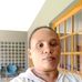 Maggie Vray Bock - Facebook