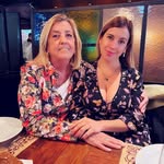Maggiebock - @bockmaggie - Instagram
